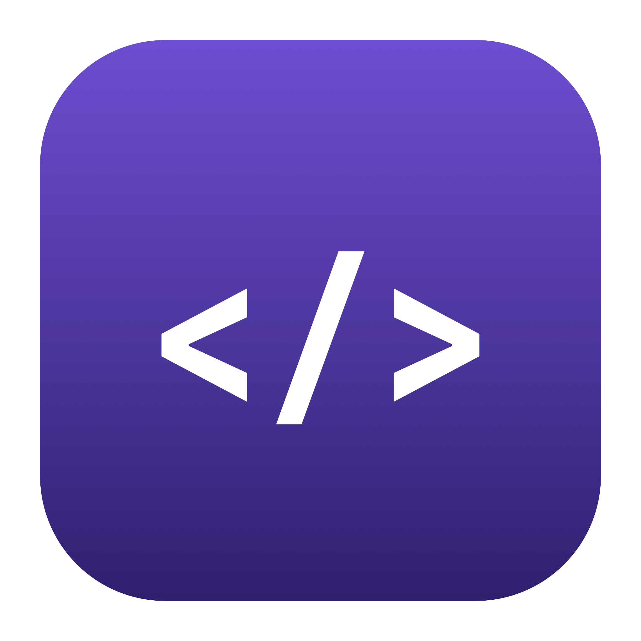 brain app icon