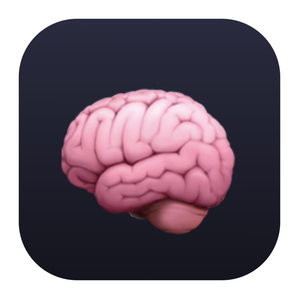 stem app icon